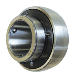 Ball Bearing for Units AS201