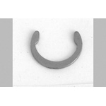 Crescent Retaining Ring (Stack) S5103-43-3W