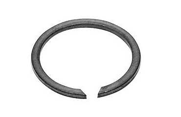 Concentric Retainer Ring (For Shaft) LSRCUSEO-ST-NO.160-156.6