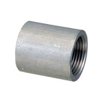Stainless Steel Thick Walled Socket (Straight Screw) SFS5 Type SFS5-40