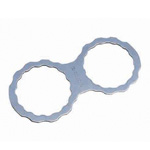 Strainer Wrench (For OF-100)