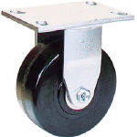 Super Strong Caster - HX Series - for Extremely Heavy Load - Plus Kite Wheel