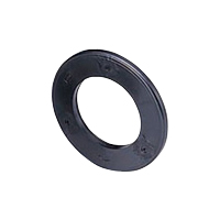 PS Bearing (PST)