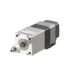 Compact Electric Cylinder, DRS2 Series