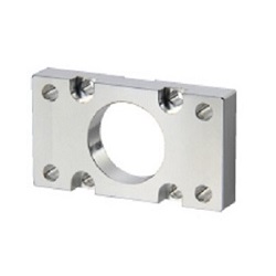 Mounting Plate