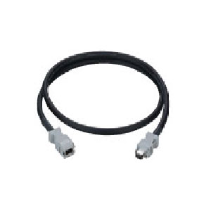 AZDC Encoder Cable CC010VNF-E2