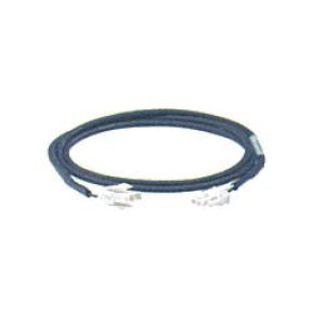 AZDC Extension Cable