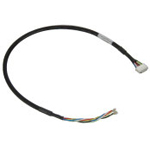 Connection cable for CMK series