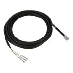 General-Purpose Communication Cable for FLEX Stepping Motor
