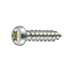 LR Tapping Screw Type 1 A