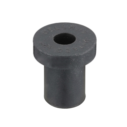 Well Nut, Large Flange Type WNRF-G-1032-BR