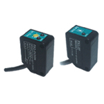 Photoelectric Sensor PK3 Square Shape