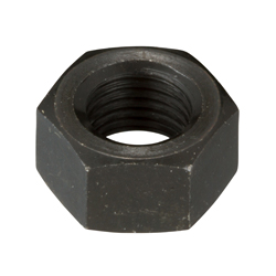 Unified Hex Nut (UNF) HNT1-STN-UNF1/2
