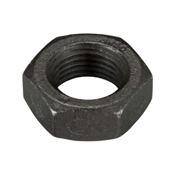 Hex Nut, Type 3, Fine Pitch HNT3-STC-MS24