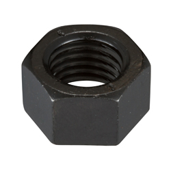 Small Hex Nut, Type 1, Fine, P-1.5 HNTST1-S45CCB-MS12
