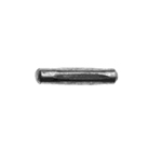 Grooved Pin F Type SPRINGPINFF-ST-D4-12