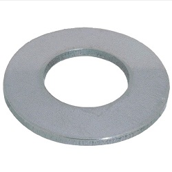 Disc Spring, For Heavy Loads, By TAIYO Stainless Spring Co., Ltd.