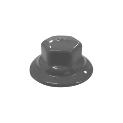 TS High Tension Bolt Cap