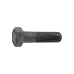 Hex Bolt, Other Fine - P = 1.5, Strength Classification = 10.9