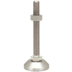 SUN Adjusting Bolt for Heavy Weight S-W Series