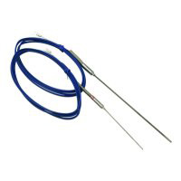 T-35 Thermocouple, T-35 Ground T35162