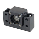 AK Type Support Unit (SQUARE TYPE FOR FIXTURE) AK12-C8