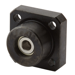 FK Type Support Unit (ROUND TYPE FOR FIXTURE) FK25-P0-C7
