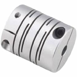 Slit Type Coupling (SRB Series)