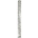 Compressed Spring T Series T-070-01