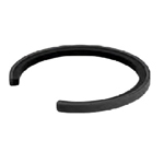 [For Hydraulics] STR Type STK Seals for Rotary/Oscillating Motion STR-70