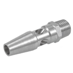 High-Efficiency Nozzle KNH Series