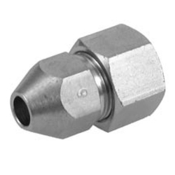 KN Series Nozzle For Blowing KN-10-300