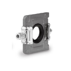 AC Series Air Combination Spacer Attachment