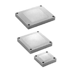 Suction Plate SP Series