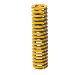 Mold Spring SF (Light Small Load) SF10X25