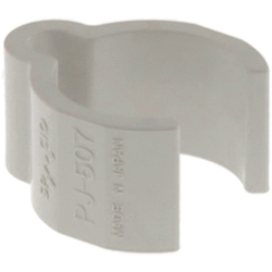 Pipe Frame Plastic Joint, PJ-507