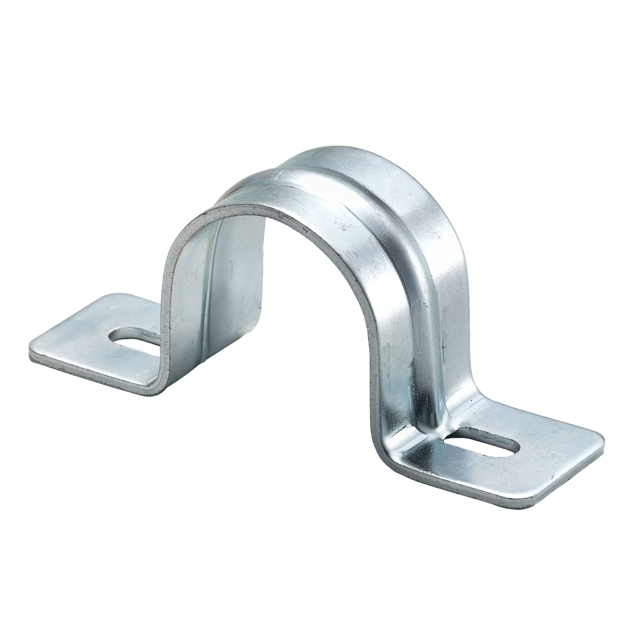 Pipe Frame Fixing Connecting Element, JB-302A