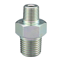 Screw-in Type Adapter NB (Reducing Nipple)