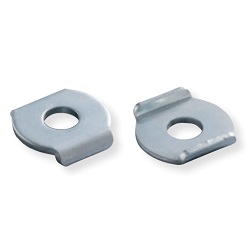 Washer for Toggle Clamps, Stainless Steel (2 PCS/set)