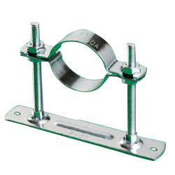 Level Adjuster Clamp, LBS Super S Level Adjuster Clamp LBS25-150