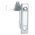 Stainless Steel Waterproof Flush Handle A-1465-C