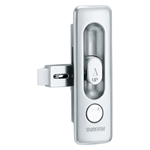 One-Touch Latch Handle A-123 A-123-2-L
