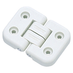 Plastic Marine Hinge BP-13