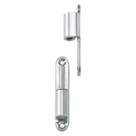 Stainless Steel Vertical Type Slip-Joint Hinge B-1066-P
