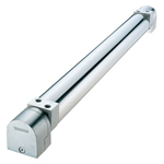 Stainless Torsion Hinge B-1999