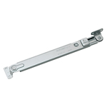Stainless Steel Safety Lock Stay B-1474 B-1474-3-R