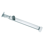Stainless Steel Stay B-1475 B-1475-1-2