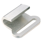 Stainless steel end fitting C-1994-C