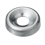 Stainless-Steel Dressing Screw/Washer C-1029-M