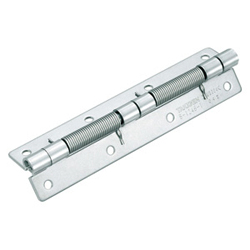 Hinge With Spring (B-1246 / Stainless Steel) B-1246-5